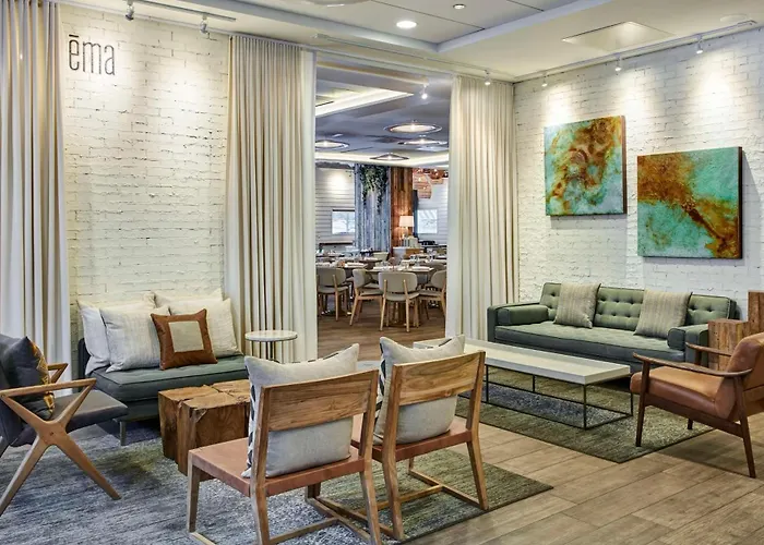 Hyatt Place River North Hotel Chicago