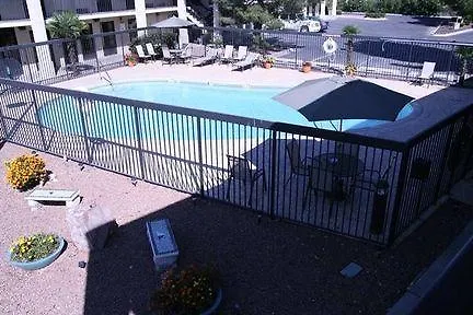 Hotel Hyatt Place River North